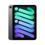 Apple iPad Mini A17 Pro (2024) / 8.3’’ / 128GB / WiFi + 5G / SPACE GREY Mobiles & Tablets > Tablets