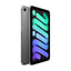 Apple iPad Mini A17 Pro (2024) / 8.3’’ / 128GB / WiFi + 5G / SPACE GREY Mobiles & Tablets > Tablets