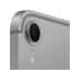Apple iPad Mini A17 Pro (2024) / 8.3’’ / 128GB / WiFi + 5G / SPACE GREY Mobiles & Tablets > Tablets