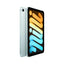 Apple iPad Mini A17 Pro (2024) / 8.3’’ / 512GB / WiFi + 5G / BLUE Mobiles & Tablets > Tablets