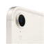 Apple iPad Mini A17 Pro (2024) / 8.3’’ / 128GB / WiFi + 5G / STARLIGHT Mobiles & Tablets > Tablets