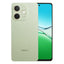 OPPO A5 Pro - 8GB / 256GB / 6.67-inch / 5G / Green - Mobile Mobiles & Tablets > Mobiles