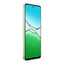 OPPO A5 Pro - 12GB / 256GB / 6.67-inch / 5G / Green - Mobile Mobiles & Tablets > Mobiles