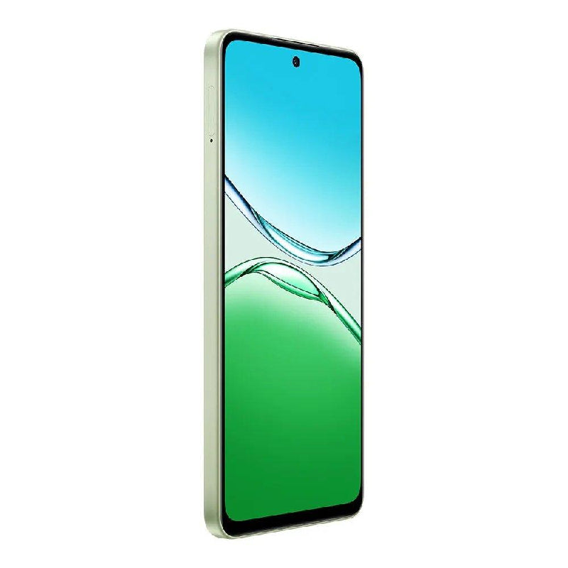 OPPO A5 Pro - 12GB / 256GB / 6.67-inch / 5G / Green - Mobile Mobiles & Tablets > Mobiles