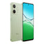 OPPO A5 Pro - 12GB / 256GB / 6.67-inch / 5G / Green - Mobile Mobiles & Tablets > Mobiles
