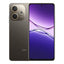 OPPO A5 Pro - 8GB / 256GB / 6.67-inch / 5G / Mocha Brown - Mobile Mobiles & Tablets > Mobiles