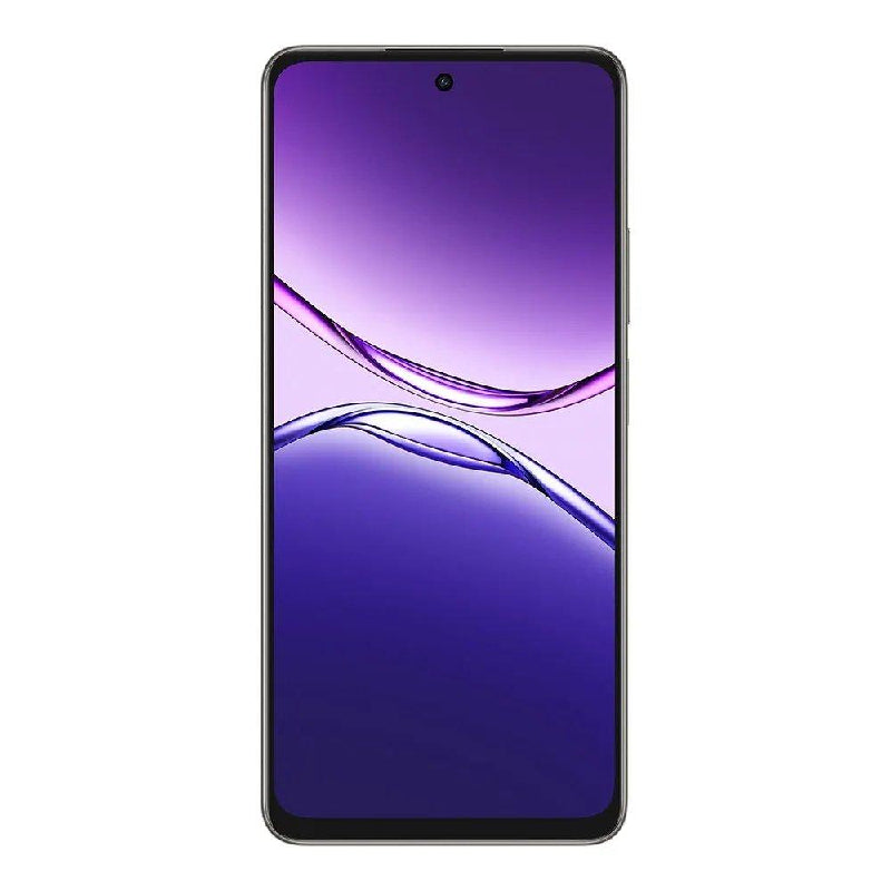OPPO A5 Pro - 12GB / 256GB / 6.67-inch / 5G / Mocha Brown - Mobile Mobiles & Tablets > Mobiles