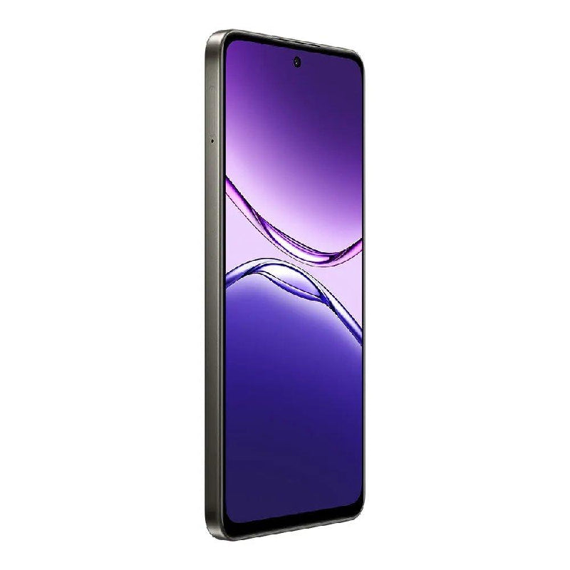 OPPO A5 Pro - 12GB / 256GB / 6.67-inch / 5G / Mocha Brown - Mobile Mobiles & Tablets > Mobiles