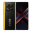 POCO X7 - 12GB / 512GB / 6.67" AMOLED / 5G / Black - Mobile