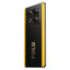 POCO X7 - 12GB / 512GB / 6.67" AMOLED / 5G / Black - Mobile