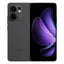 OPPO Reno13 F - 12GB / 256GB / 6.67-inch / 5G / Graphite Grey - Mobile Mobiles & Tablets > Mobiles