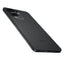 OPPO Reno13 F - 12GB / 256GB / 6.67-inch / 5G / Graphite Grey - Mobile Mobiles & Tablets > Mobiles
