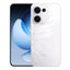 OPPO Reno13 - 12GB / 512GB / 6.59-inch / 5G / Plume White - Mobile Mobiles & Tablets > Mobiles