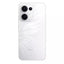 OPPO Reno13 - 12GB / 512GB / 6.59-inch / 5G / Plume White - Mobile Mobiles & Tablets > Mobiles