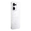 OPPO Reno13 - 12GB / 512GB / 6.59-inch / 5G / Plume White - Mobile Mobiles & Tablets > Mobiles