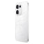 OPPO Reno13 - 12GB / 512GB / 6.59-inch / 5G / Plume White - Mobile Mobiles & Tablets > Mobiles