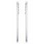 OPPO Reno13 - 12GB / 512GB / 6.59-inch / 5G / Plume White - Mobile Mobiles & Tablets > Mobiles