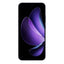 OPPO Reno13 - 12GB / 512GB / 6.59-inch / 5G / Luminous Blue - Mobile Mobiles & Tablets > Mobiles