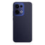 OPPO Reno13 - 12GB / 512GB / 6.59-inch / 5G / Luminous Blue - Mobile Mobiles & Tablets > Mobiles