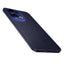 OPPO Reno13 - 12GB / 512GB / 6.59-inch / 5G / Luminous Blue - Mobile Mobiles & Tablets > Mobiles