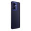 OPPO Reno13 - 12GB / 512GB / 6.59-inch / 5G / Luminous Blue - Mobile Mobiles & Tablets > Mobiles