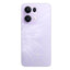 OPPO Reno13 Pro - 12GB / 512GB / 6.83-inch / 5G / Plume Purple - Mobile Mobiles & Tablets > Mobiles