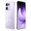 OPPO Reno13 Pro - 12GB / 512GB / 6.83-inch / 5G / Plume Purple - Mobile Mobiles & Tablets > Mobiles