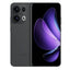 OPPO Reno13 Pro - 12GB / 512GB / 6.83-inch / 5G / Graphite Grey - Mobile Mobiles & Tablets > Mobiles