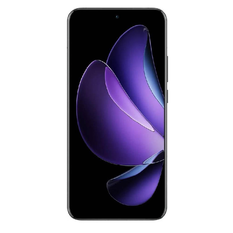 OPPO Reno13 Pro - 12GB / 512GB / 6.83-inch / 5G / Graphite Grey - Mobile Mobiles & Tablets > Mobiles