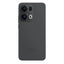 OPPO Reno13 Pro - 12GB / 512GB / 6.83-inch / 5G / Graphite Grey - Mobile Mobiles & Tablets > Mobiles