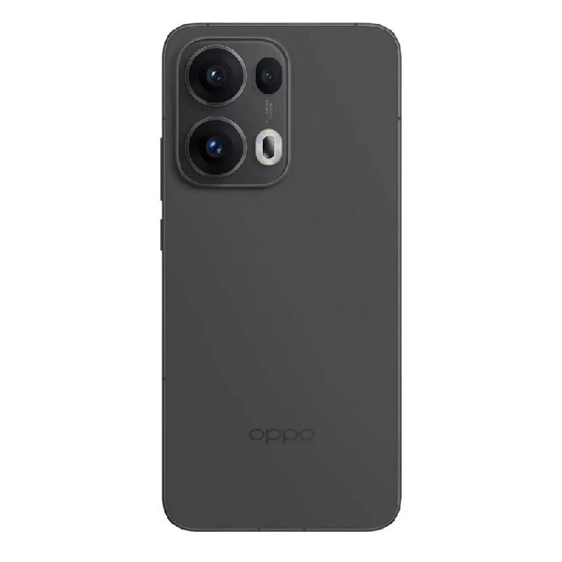 OPPO Reno13 Pro - 12GB / 512GB / 6.83-inch / 5G / Graphite Grey - Mobile Mobiles & Tablets > Mobiles