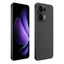 OPPO Reno13 Pro - 12GB / 512GB / 6.83-inch / 5G / Graphite Grey - Mobile Mobiles & Tablets > Mobiles