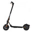 Segway Ninebot F2 Series Professional Commuting Electric Kick Scooter - 25km/h / 700W / Black