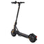 Segway Ninebot F2 Series Professional Commuting Electric Kick Scooter - 25km/h / 700W / Black