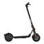 Segway Ninebot F2 Series Professional Commuting Electric Kick Scooter - 25km/h / 700W / Black
