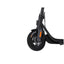 Segway Ninebot F2 Series Professional Commuting Electric Kick Scooter - 25km/h / 700W / Black