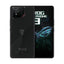 ASUS ROG PHONE 9 - 6.78-inch / 512GB / 16GB / 5G / Phantom Black / (Republic Of Gamers)