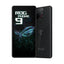 ASUS ROG PHONE 9 - 6.78-inch / 512GB / 16GB / 5G / Phantom Black / (Republic Of Gamers)