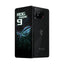 ASUS ROG PHONE 9 - 6.78-inch / 512GB / 16GB / 5G / Phantom Black / (Republic Of Gamers)
