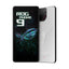 ASUS ROG PHONE 9 - 6.78-inch / 512GB / 16GB / 5G / Storm White / (Republic Of Gamers)