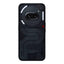 Nothing Phone 2a - 128GB / 8GB / 6.7’’ AMOLED / 5G / Black - Mobile Mobiles & Tablets > Mobiles