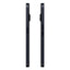 Nothing Phone 2a - 128GB / 8GB / 6.7’’ AMOLED / 5G / Black - Mobile Mobiles & Tablets > Mobiles