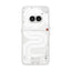 Nothing Phone 2a - 256GB / 12GB / 6.7’’ AMOLED / 5G / Milk - Mobile Mobiles & Tablets > Mobiles