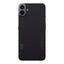 Nothing CMF Phone 1 - 256GB / 8GB / 6.67’’ AMOLED / 5G / Black - Mobile Mobiles & Tablets > Mobiles