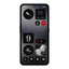 Nothing CMF Phone 1 - 256GB / 8GB / 6.67’’ AMOLED / 5G / Black - Mobile Mobiles & Tablets > Mobiles