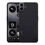 Nothing CMF Phone 1 - 256GB / 8GB / 6.67’’ AMOLED / 5G / Black - Mobile Mobiles & Tablets > Mobiles