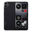 Nothing CMF Phone 1 - 256GB / 8GB / 6.67’’ AMOLED / 5G / Black - Mobile Mobiles & Tablets > Mobiles