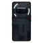 Nothing Phone 3a - 256GB / 12GB / 6.77’’ AMOLED / 5G / Black - Mobile Mobiles & Tablets > Mobiles