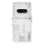 Nothing Phone 3a - 128GB / 8GB / 6.77" AMOLED / 5G / White - Mobile
