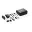 DJI Focus Pro All-In-One Combo